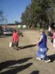 sdc16021_small.jpg