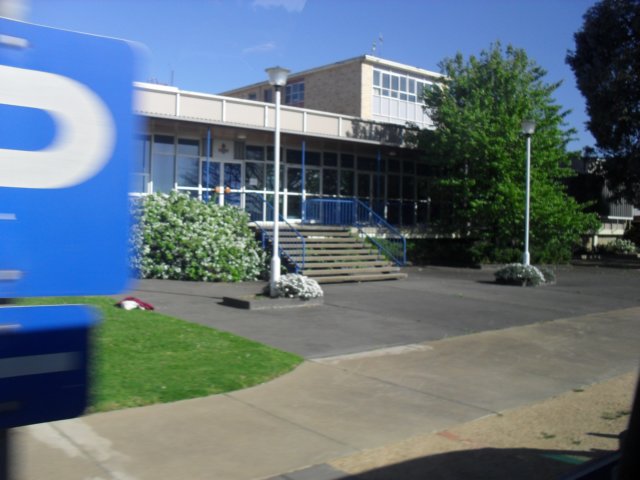 sdc16025.jpg