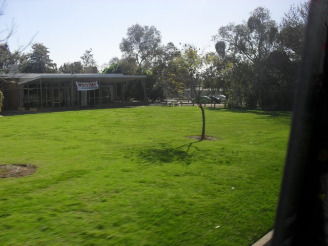 sdc16028.jpg