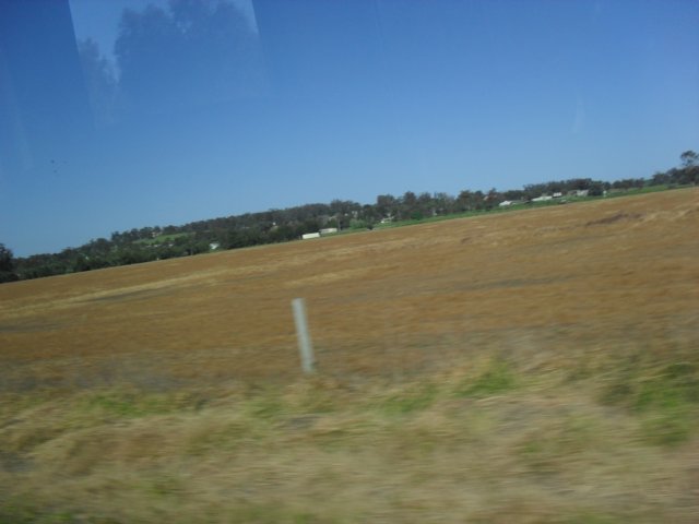 sdc16034.jpg