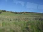 sdc16037_small.jpg