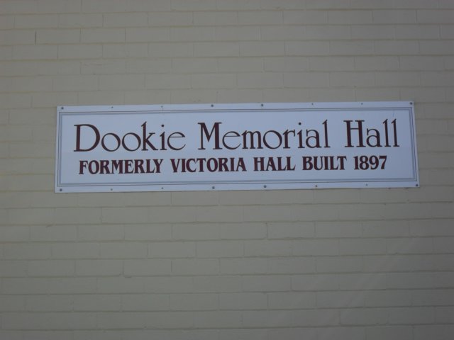 sdc16049.jpg