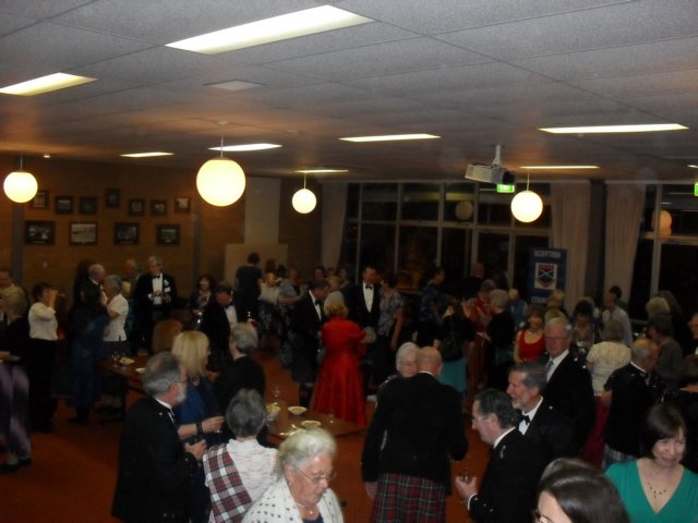 sdc16056.jpg